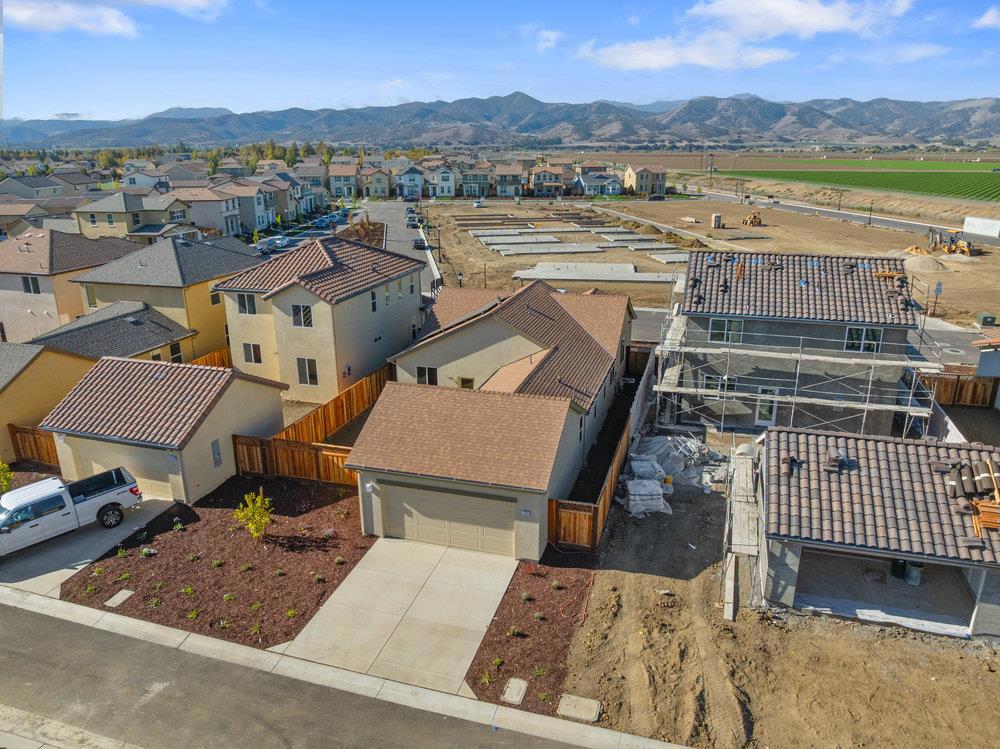 MLS #ML82026215 image #51