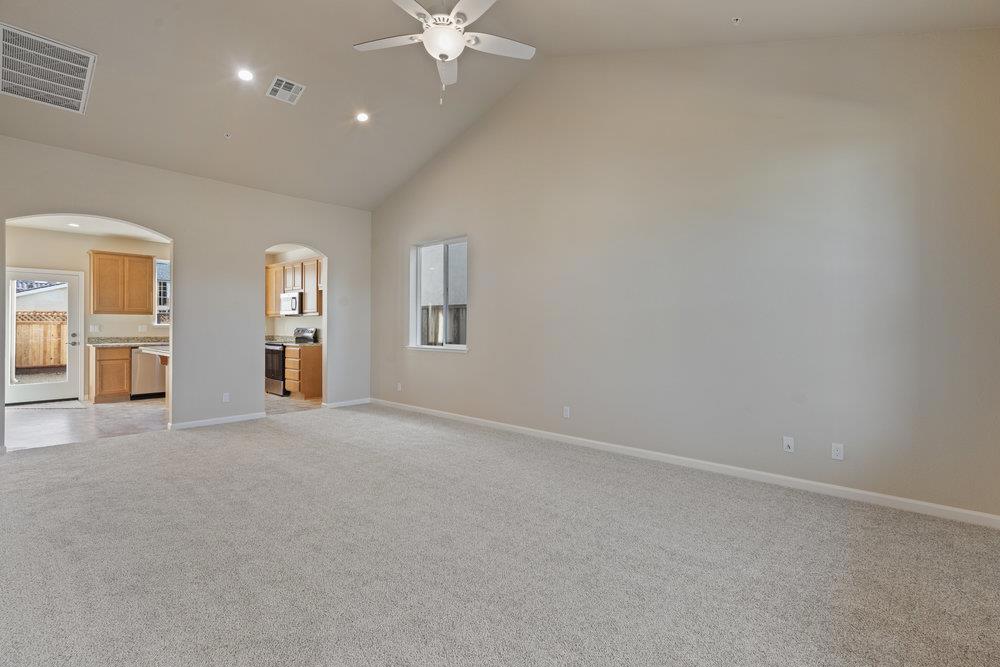 MLS #ML82026215 image #6