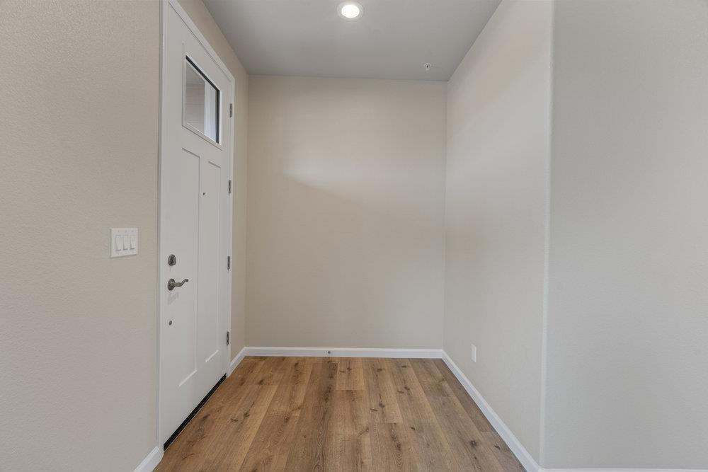 MLS #ML82026215 image #7