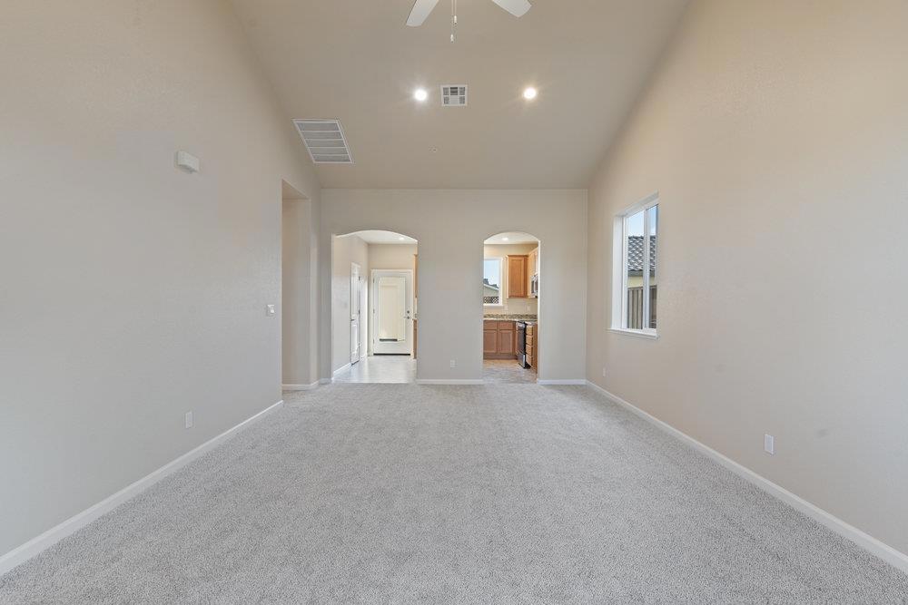 MLS #ML82026215 image #8