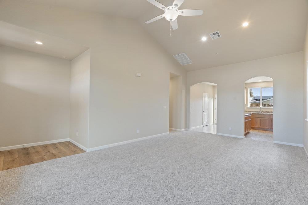 MLS #ML82026215 image #9