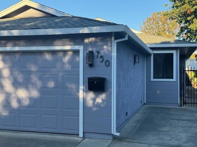 MLS #ML81904633 image #0