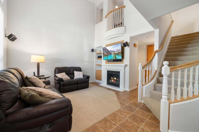 MLS #ML82026223 img 1