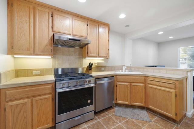 MLS #ML82026223 img 10