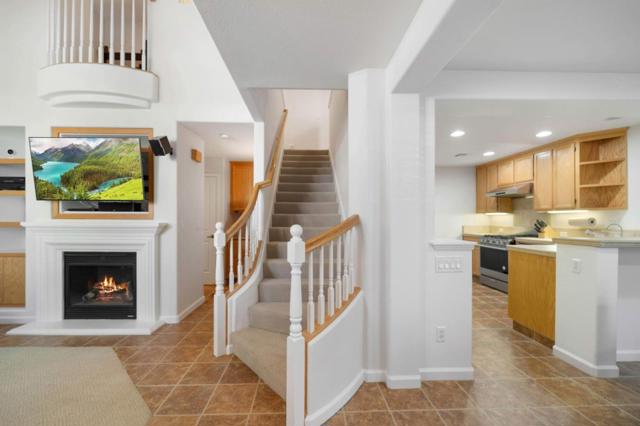 MLS #ML82026223 img 12