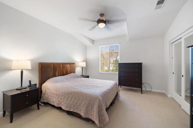 MLS #ML82026223 img 13