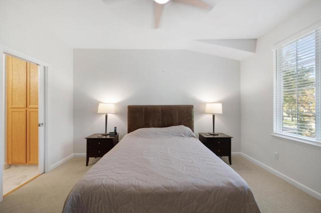 MLS #ML82026223 img 14