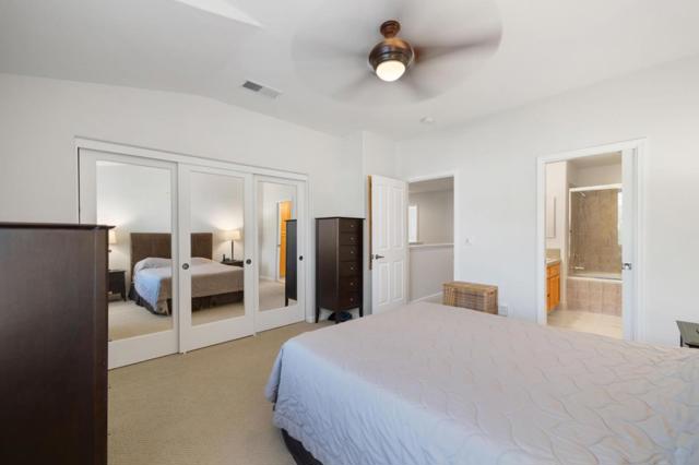 MLS #ML82026223 img 15