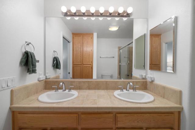 MLS #ML82026223 img 17