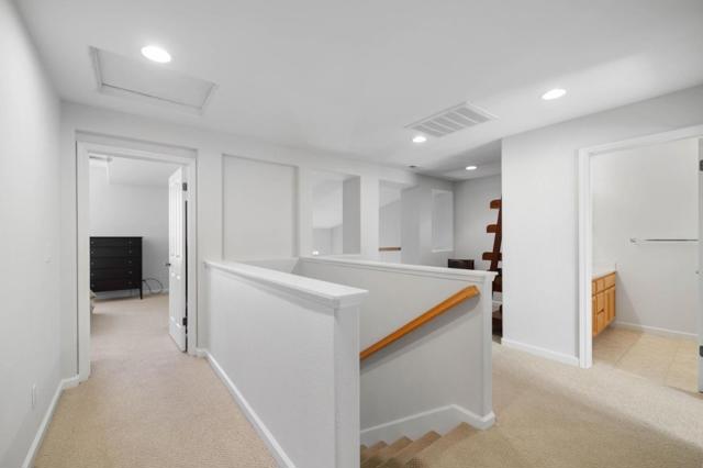 MLS #ML82026223 img 18