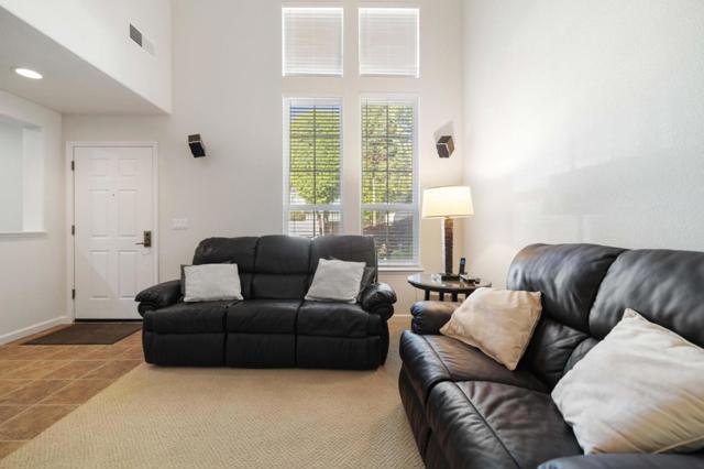 MLS #ML82026223 img 2