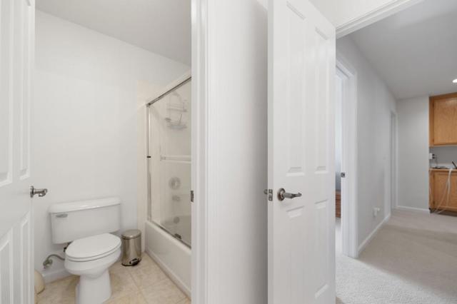 MLS #ML82026223 img 20