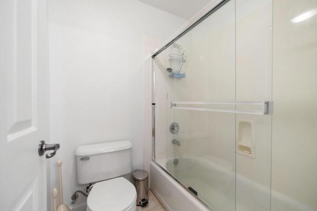 MLS #ML82026223 img 21