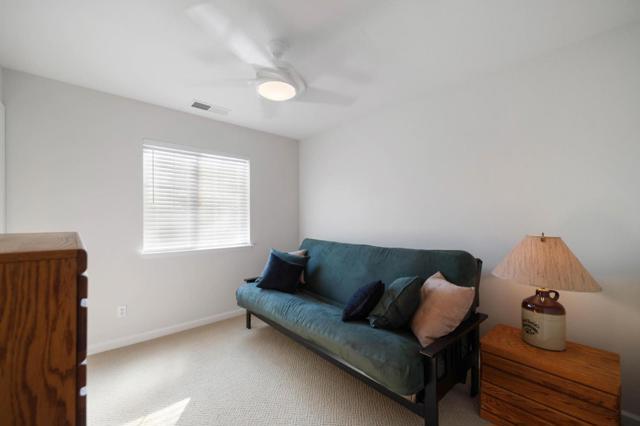 MLS #ML82026223 img 22