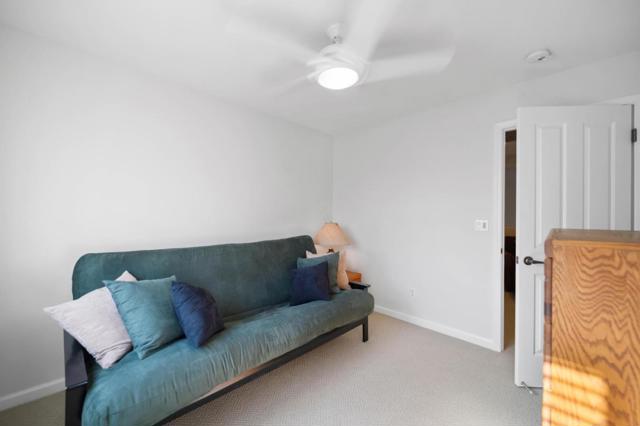 MLS #ML82026223 img 23