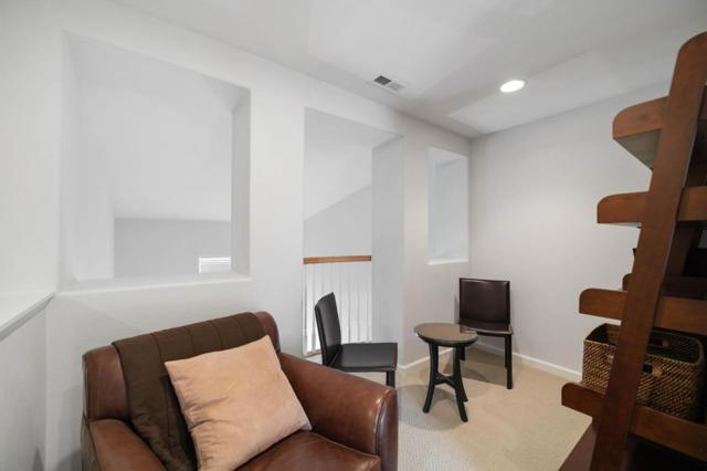 MLS #ML82026223 img 24