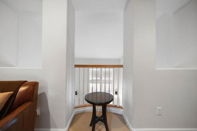 MLS #ML82026223 img 25