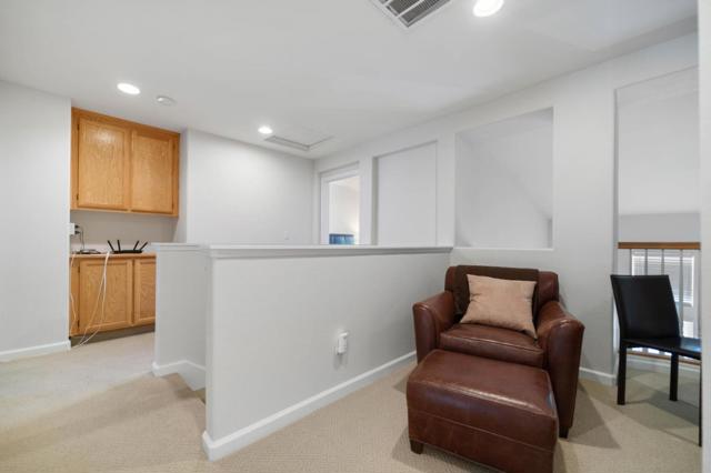 MLS #ML82026223 img 26