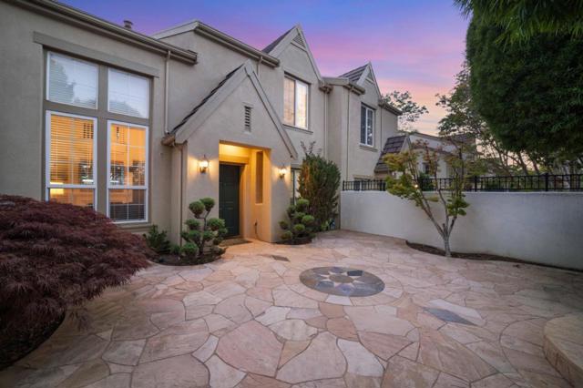 MLS #ML82026223 img 28