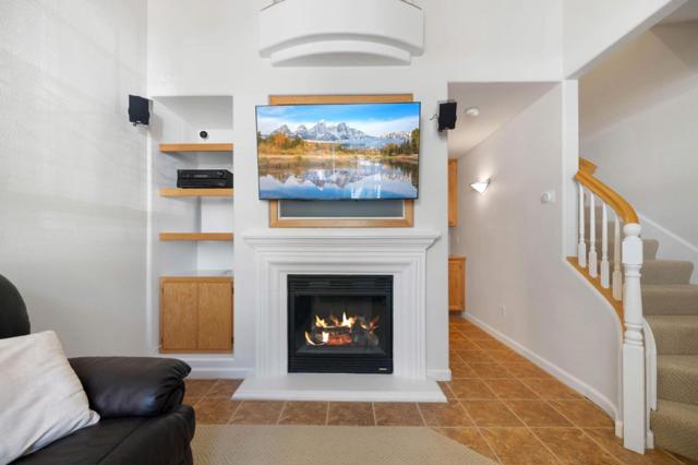 MLS #ML82026223 img 3