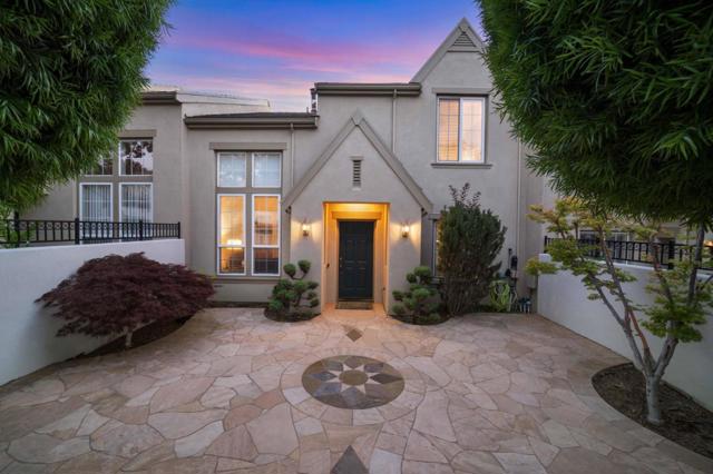 MLS #ML82026223 img 31