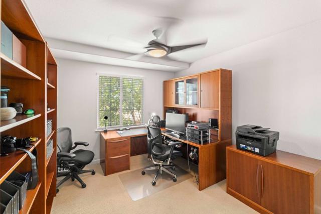 MLS #ML82026223 img 33