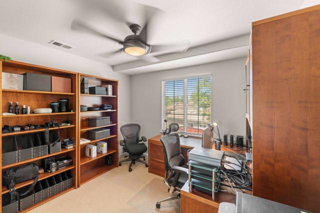 MLS #ML82026223 img 34