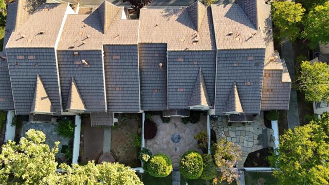 MLS #ML82026223 img 35