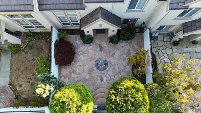 MLS #ML82026223 img 36