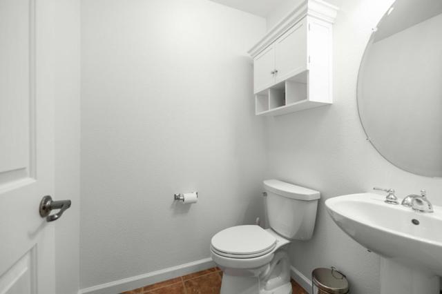 MLS #ML82026223 img 4