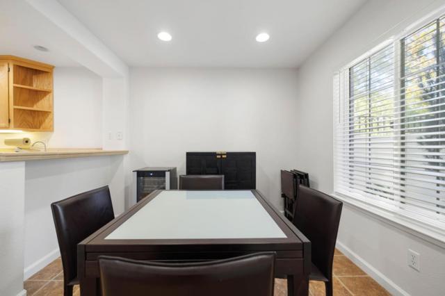 MLS #ML82026223 img 5