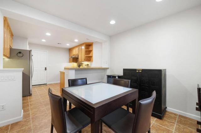 MLS #ML82026223 img 6