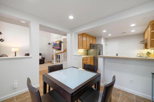 MLS #ML82026223 img 7