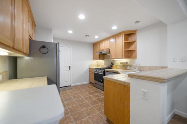 MLS #ML82026223 img 8