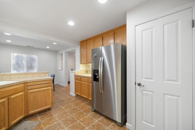 MLS #ML82026223 img 9