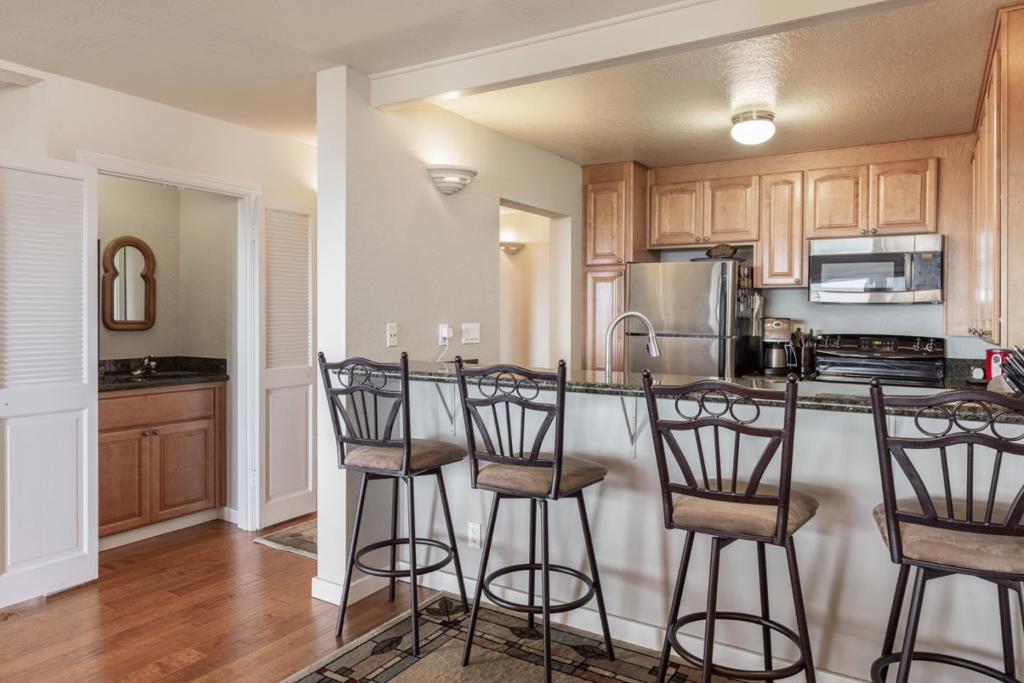 MLS #ML82026226 image #10