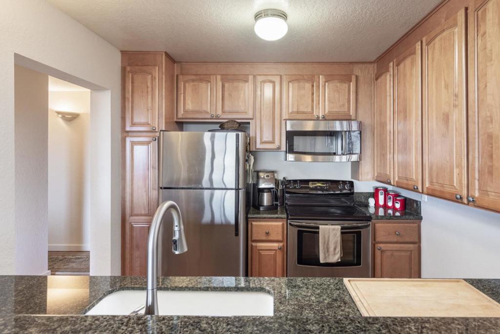 MLS #ML82026226 image #11