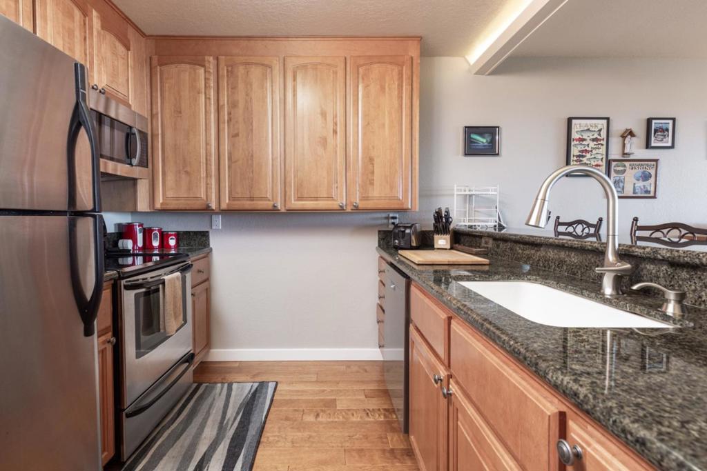 MLS #ML82026226 image #12