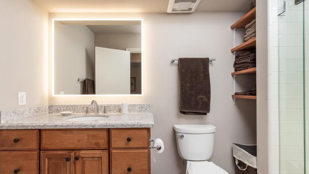 MLS #ML82026226 image #14