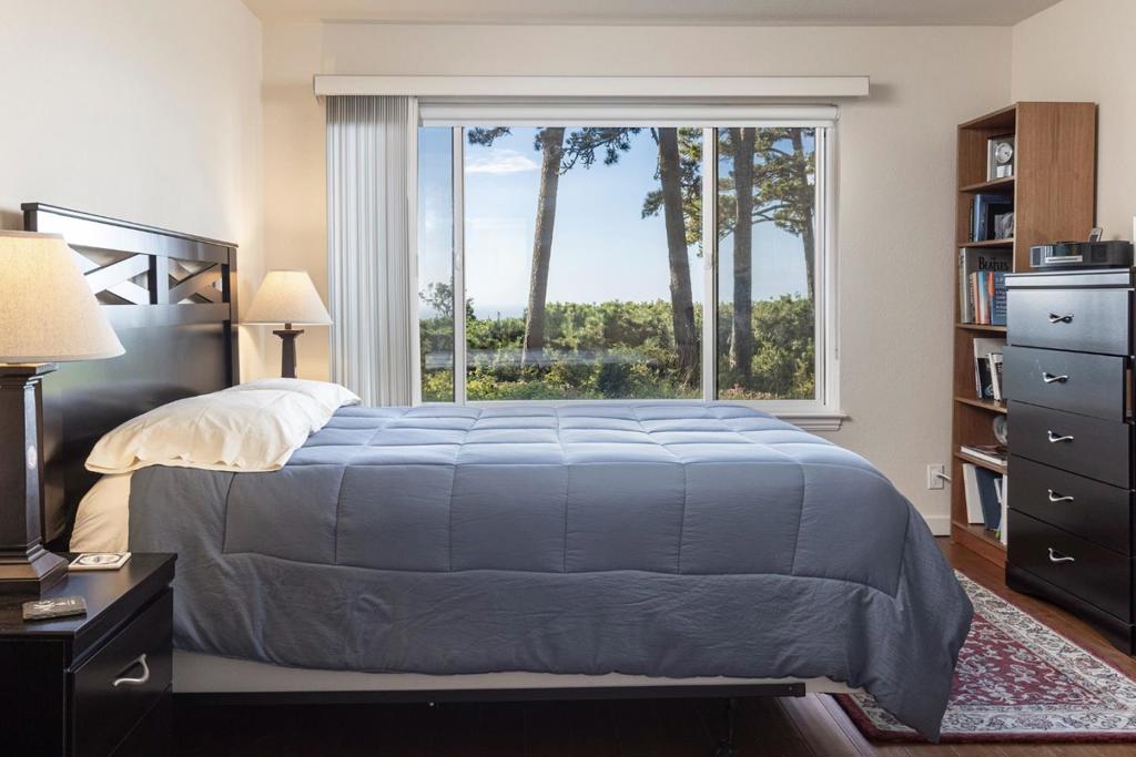 MLS #ML82026226 image #16