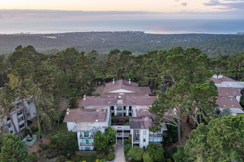 MLS #ML82026226 image #20