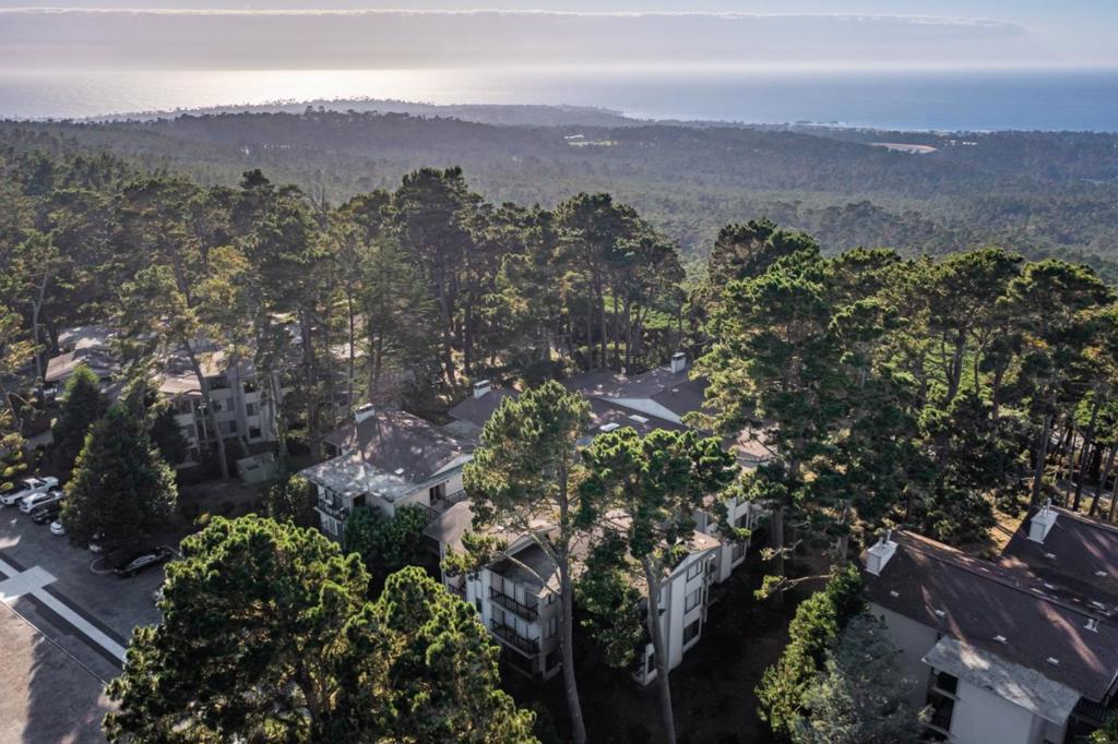 MLS #ML82026226 image #25