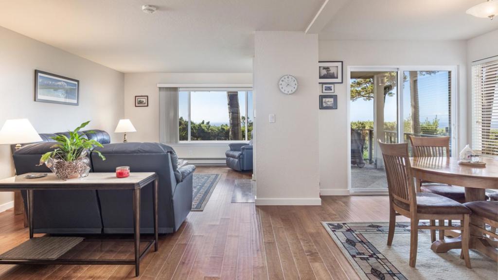 MLS #ML82026226 image #5