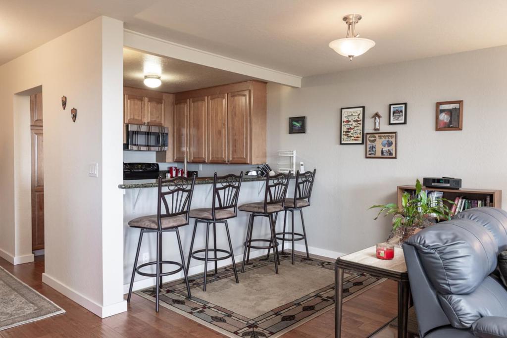 MLS #ML82026226 image #9