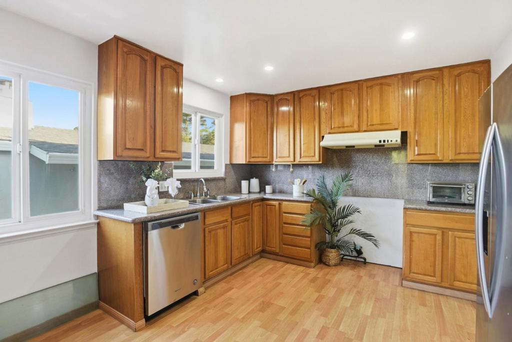 MLS #ML82026231 image #10