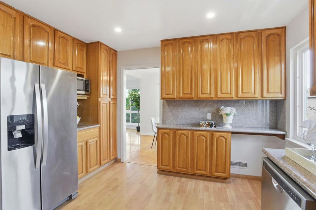 MLS #ML82026231 image #11