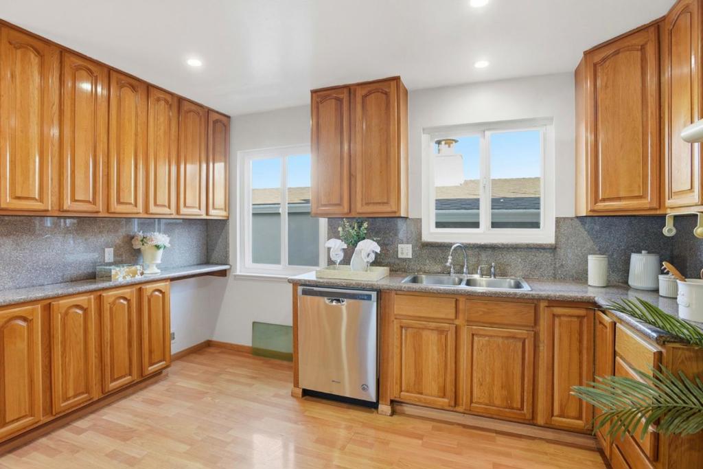 MLS #ML82026231 image #12