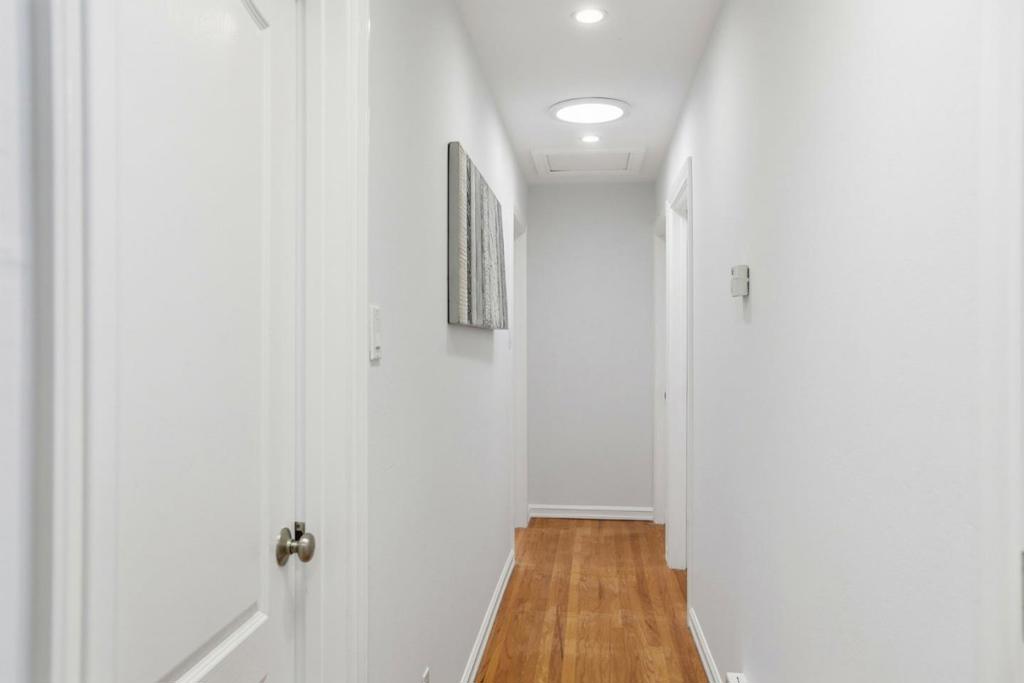 MLS #ML82026231 image #13