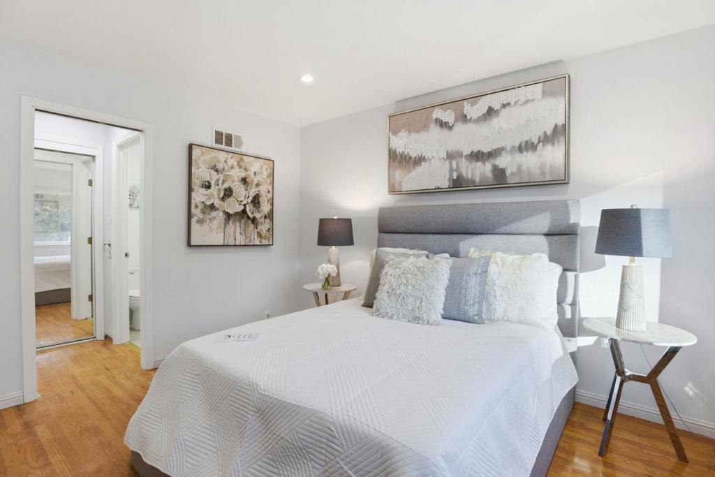 MLS #ML82026231 image #14