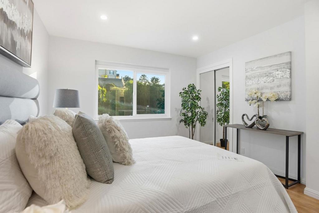 MLS #ML82026231 image #15